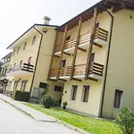 Dalla Mena 2*