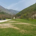 فندق Dalla Mena