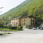فندق Dalla Mena Romano D'Ezzelino