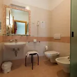 فندق Dalla Mena