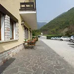 Dalla Mena