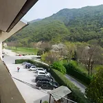Dalla Mena فندق Romano D'Ezzelino