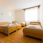 فندق Dalla Mena Romano D'Ezzelino
