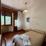 Dalla Mena فندق Romano D'Ezzelino