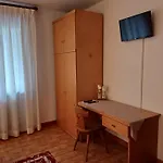 فندق Dalla Mena 2*