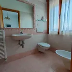 Dalla Mena فندق