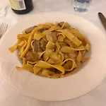 فندق Dalla Mena 2*