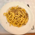 فندق Dalla Mena 2*