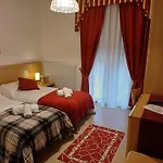 Dalla Mena 2* Romano D'Ezzelino