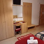 Dalla Mena 2* Romano D'Ezzelino