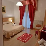 فندق Dalla Mena Romano D'Ezzelino