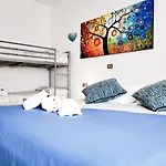 فندق Dalla Mena