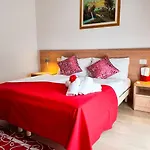 Dalla Mena فندق Romano D'Ezzelino
