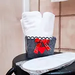 Dalla Mena فندق 2*