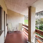 Dalla Mena فندق Romano D'Ezzelino