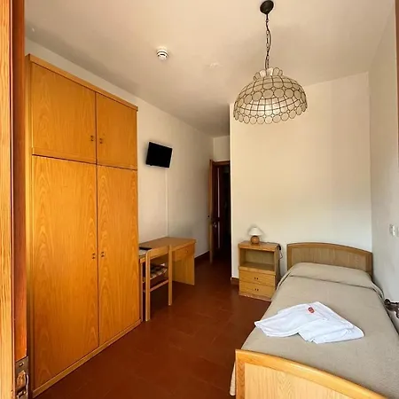 Dalla Mena Hotell Romano D'Ezzelino