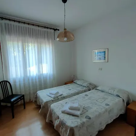 Dalla Mena Hotel