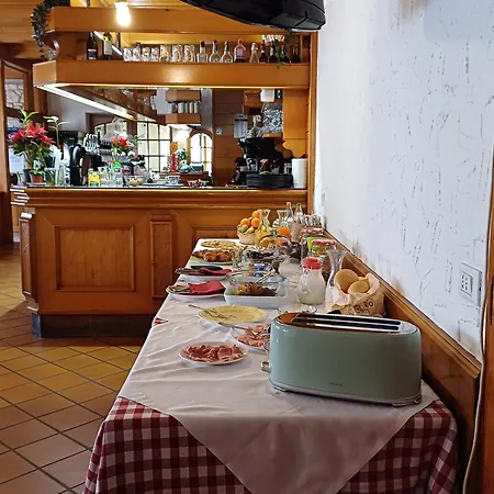 Dalla Mena Romano D'Ezzelino