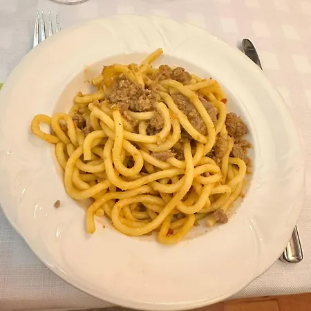 Hotel Dalla Mena 2*