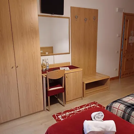 Dalla Mena 2* Romano D'Ezzelino