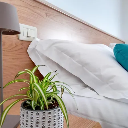 Dalla Mena 2* Romano D'Ezzelino