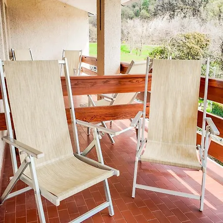 Hotell Dalla Mena Romano D'Ezzelino