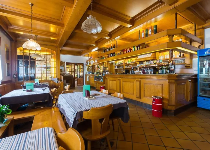 Hotel Dalla Mena Romano D'Ezzelino