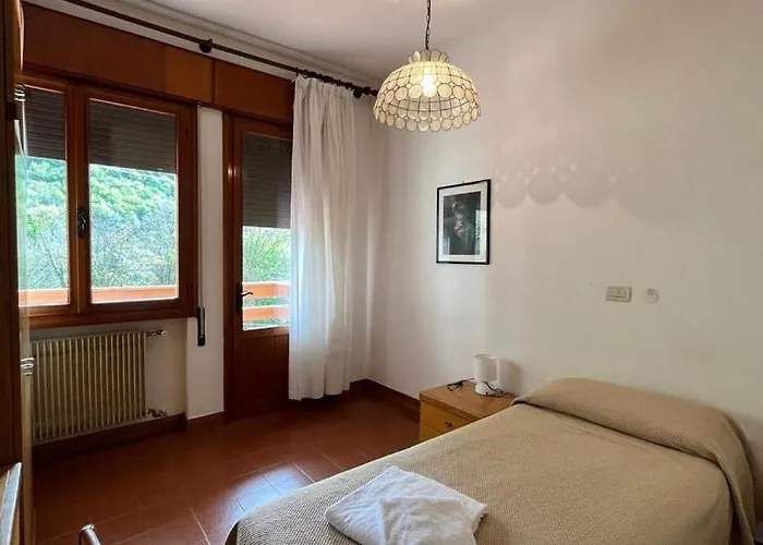 Dalla Mena Hotel Romano D'Ezzelino