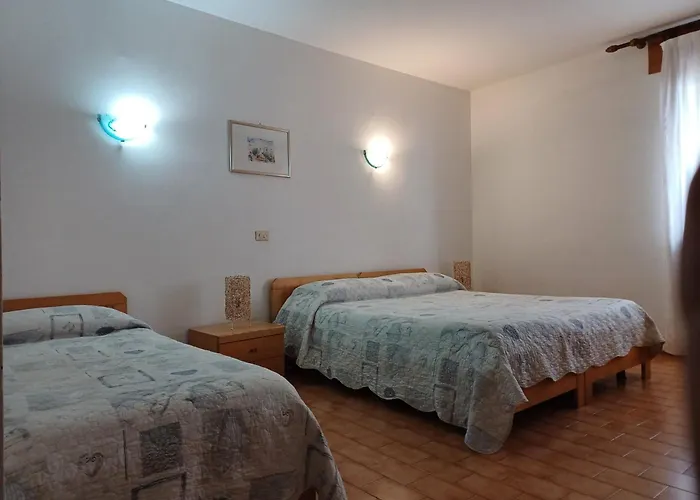 Dalla Mena Romano D'Ezzelino