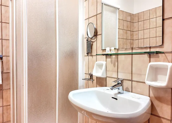 Dalla Mena 2* Romano D'Ezzelino