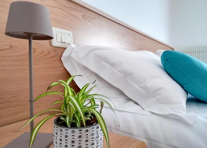 Dalla Mena 2* Romano D'Ezzelino