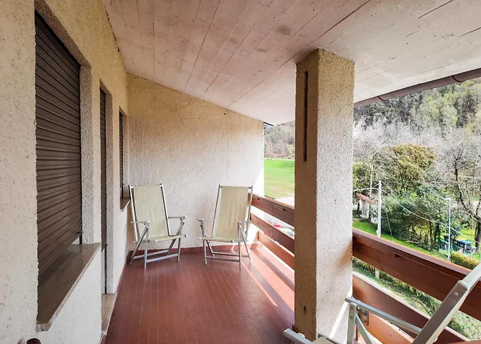 Dalla Mena Hotel Romano D'Ezzelino