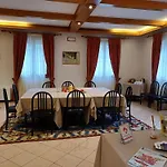 Dalla Mena 2* Romano D'Ezzelino