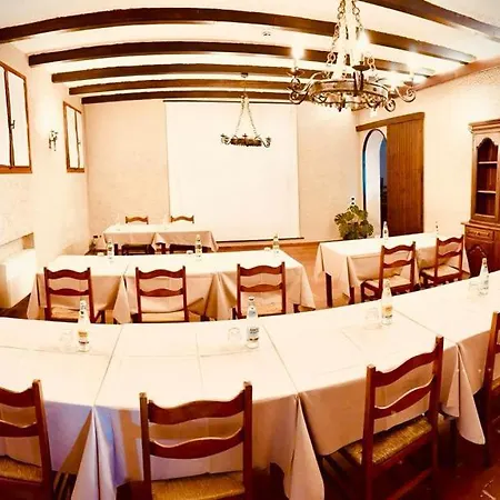 Dalla Mena Hotel Romano D'Ezzelino