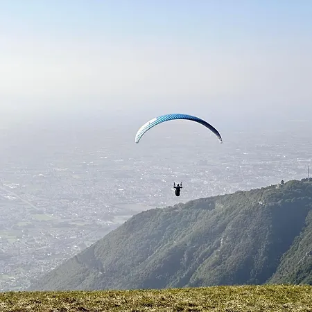 Dalla Mena Ξενοδοχείο 2*
