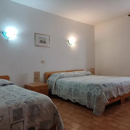 Dalla Mena Romano D'Ezzelino