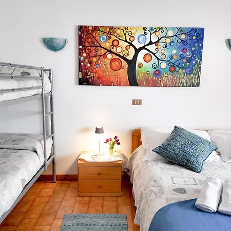 Dalla Mena Romano D'Ezzelino