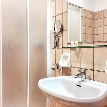 Dalla Mena 2* Romano D'Ezzelino