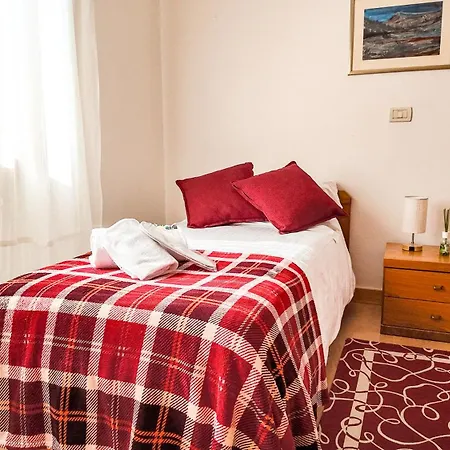 Dalla Mena Romano D'Ezzelino