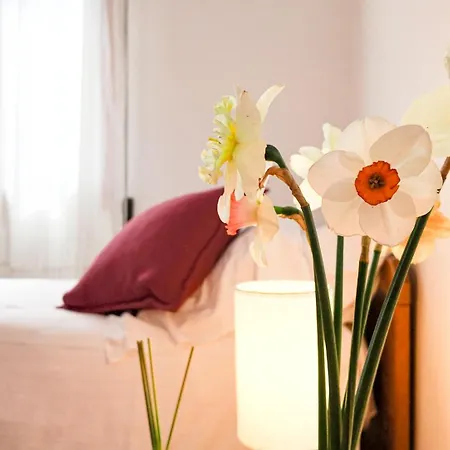 Hotel Dalla Mena Romano D'Ezzelino