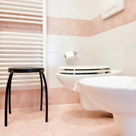 Dalla Mena Romano D'Ezzelino