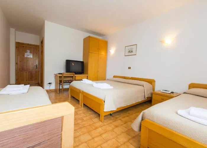 Dalla Mena Ξενοδοχείο Romano D'Ezzelino