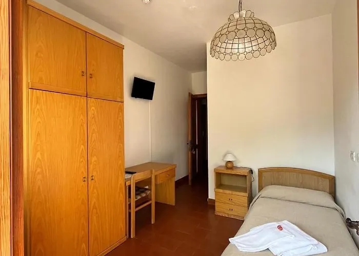 Dalla Mena Hotel Romano D'Ezzelino