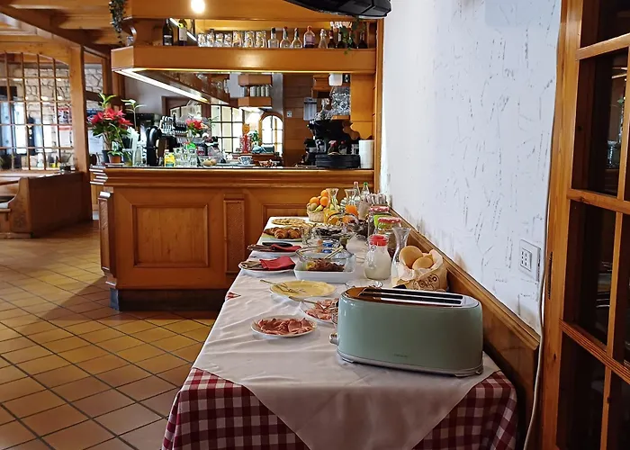 Dalla Mena Romano D'Ezzelino