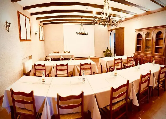 Dalla Mena Ξενοδοχείο Romano D'Ezzelino