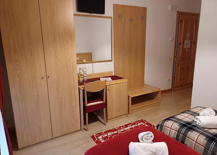 Dalla Mena 2* Romano D'Ezzelino