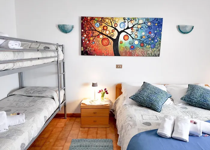 Dalla Mena Romano D'Ezzelino