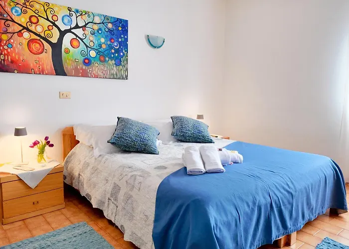 Hotel Dalla Mena Romano D'Ezzelino