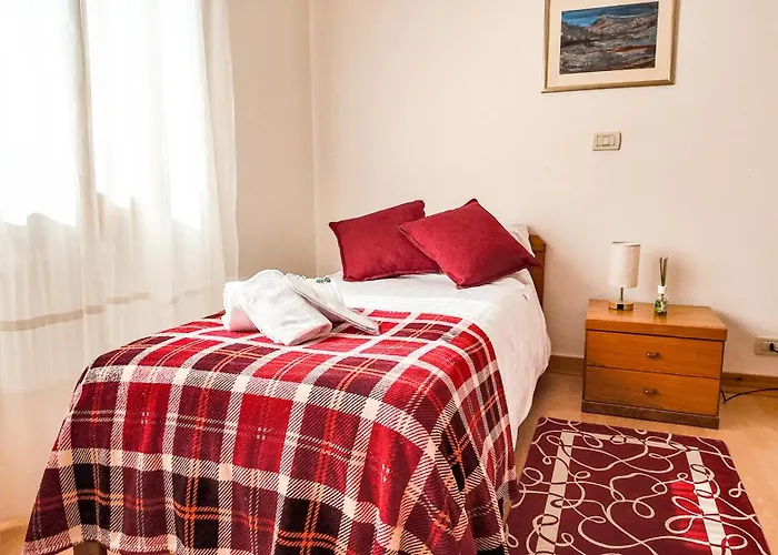 Dalla Mena Romano D'Ezzelino