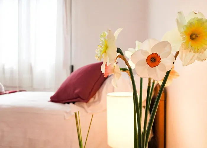 Hotel Dalla Mena Romano D'Ezzelino